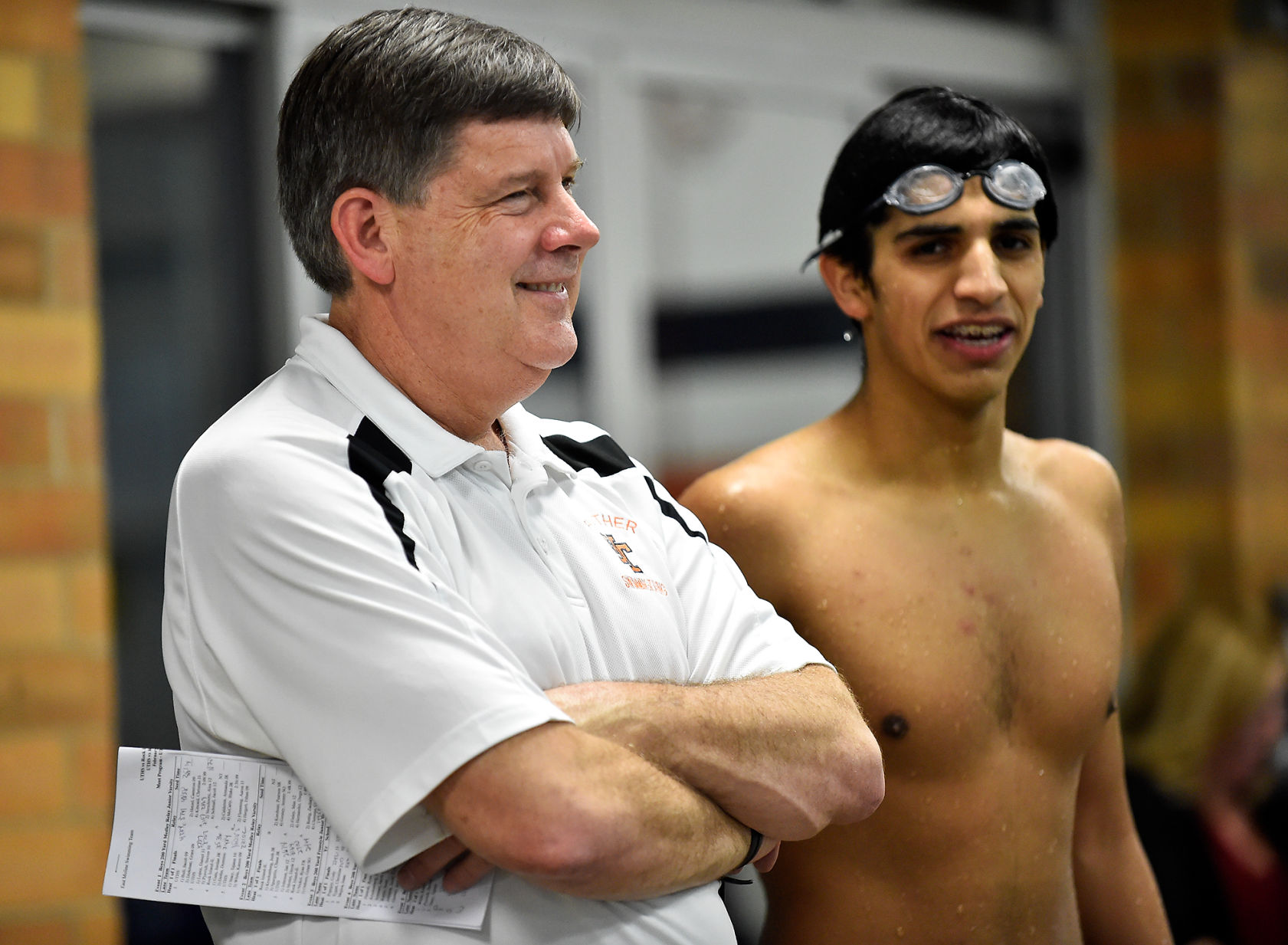 RIUTswim2_24a.jpg